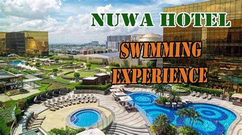 nuwa hotel|Iba pa.